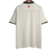 Camisa Vasco da Gama III 2022/23 (Versão Torcedor) - comprar online