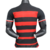 Camisa Flamengo I 2024/25 (Versão Jogador) - comprar online