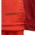 Kit Infantil Bayern I 2024/25 na internet