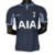 Camisa Tottenham II 2023/24 (Versão Jogador)