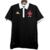 Camisa Vasco da Gama II 2023/24