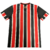 Camisa São Paulo II 2024/25 Versão Torcedor - comprar online