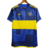 Camisa Boca Juniors I 2023/24