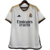 Camisa Real Madrid I 2023/24