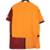 Camisa Galatasaray I 2024/25 (Versão Torcedor) - comprar online