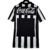 Camisa Retrô Botafogo I 1992 - comprar online