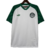 Camisa Treino Pré Competição Palmeiras 2023/2024