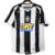 Camisa Retrô Juventus I 04/05