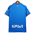 Camisa Napoli I 2023/24 - comprar online