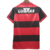 Camisa Retrô Flamengo I 1990 - comprar online