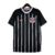 Camisa Corinthians II 2023/24 Versão Torcedor