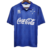 Camisa Retrô Cruzeiro I 1993/94