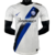 Camisa Inter de Milão II 2023/24 (Versão Jogador)