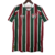 Camisa Fluminense I 2024/25 Versão Torcedor