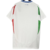 Camisa Italia II 2024 Euro - comprar online