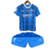 Kit Infantil Al Hilal I 2023/24