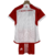 Kit Infantil Bayern Munique I 2023/24 - comprar online