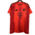 Camisa Bayern Munique I 2024/25 Versão Torcedor