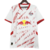 Camisa RB Leipzig I 2024/25 (Versão Torcedor)