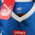 Kit Infantil Al Hilal I 2023/24 na internet