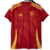 Camisa Espanha I 2024 Euro