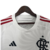 Camisa Flamengo II 2024/25 Versão Torcedor - Arena do Manto