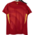 Camisa Espanha I 2024 Euro - comprar online