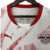 Camisa RB Leipzig I 2024/25 (Versão Torcedor) na internet