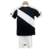 Kit Infantil Vasco da Gama I 2024/25 Versão Torcedor - comprar online