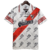 Camisa Retrô River Plate I 1995/96