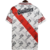 Camisa Retrô River Plate I 1995/96 - comprar online