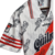 Camisa Retrô River Plate I 1995/96 - Arena do Manto