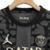 Kit Infantil 3 PSG 23/24 na internet