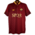 Camisa Roma 2022/23 (Versão Torcedor)