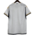 Camisa Real Madrid I 2023/24 - comprar online