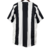 Camisa Retrô Juventus I 04/05 - comprar online