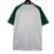 Camisa Treino Pré Competição Palmeiras 2023/2024 - comprar online