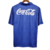 Camisa Retrô Cruzeiro I 1993/94 - comprar online