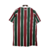 Camisa Fluminense I 2024/25 Versão Torcedor - comprar online