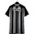 Camisa Atlético-MG I 2023/24 Versão Torcedor - comprar online