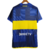 Camisa Boca Juniors I 2023/24 - comprar online