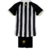 Kit Infantil Santos II 2023/24 - comprar online