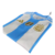 Camisa Argentina I 2024/25 Versão Jogador - comprar online