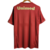 Camisa Retrô Fluminense III 2012 - comprar online