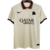 Camisa Roma II 2020/21 (Versão Torcedor)