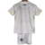 Kit Infantil Santos I 2023/24 - comprar online