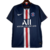 Camisa Retrô PSG I 2019/20