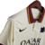 Camisa Roma II 2020/21 (Versão Torcedor) na internet