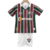 Kit Infantil Fluminense I 2023/24