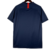 Camisa Retrô PSG I 2019/20 - comprar online